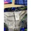 Quần legging đùi cho bé xuất dư xịn unisex