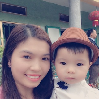 doduyenminh