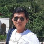 ngocphungdang73