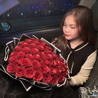 0508thutrang