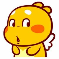 sunflower_99