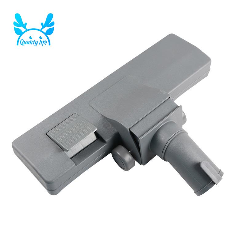 Đầu hút thay thế mở rộng 32mm dành cho rô bốt hút bụi sàn nhà