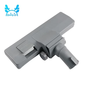 Đầu hút thay thế mở rộng 32mm dành cho rô bốt hút bụi sàn nhà