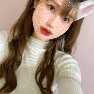 cnnytuil