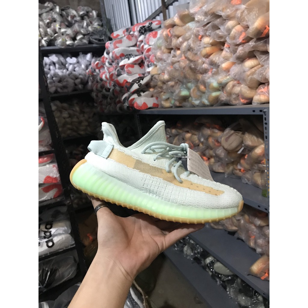 yezzy 350 giá tốt Tháng 5, 2026 | Mua ngay | Shopee Việt Nam
