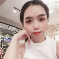 mymy_tin
