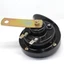 Sửa đổi 12V24V Đa Năng Ô Tô Xe Tải Bass Cao Ốc Sừng Siêu To Còi Âm Thanh Chống Thấm Nước Sừng