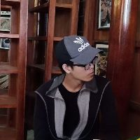 lamhoangkhang99