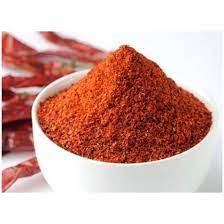 200g ỚT BỘT HUẾ xay mịn - nguyên chất nhà làm