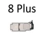 Phụ Kiện Loa Âm Thanh Cho IP 4 4S 5 5S SE 5C 6 6S 7 8 Plus