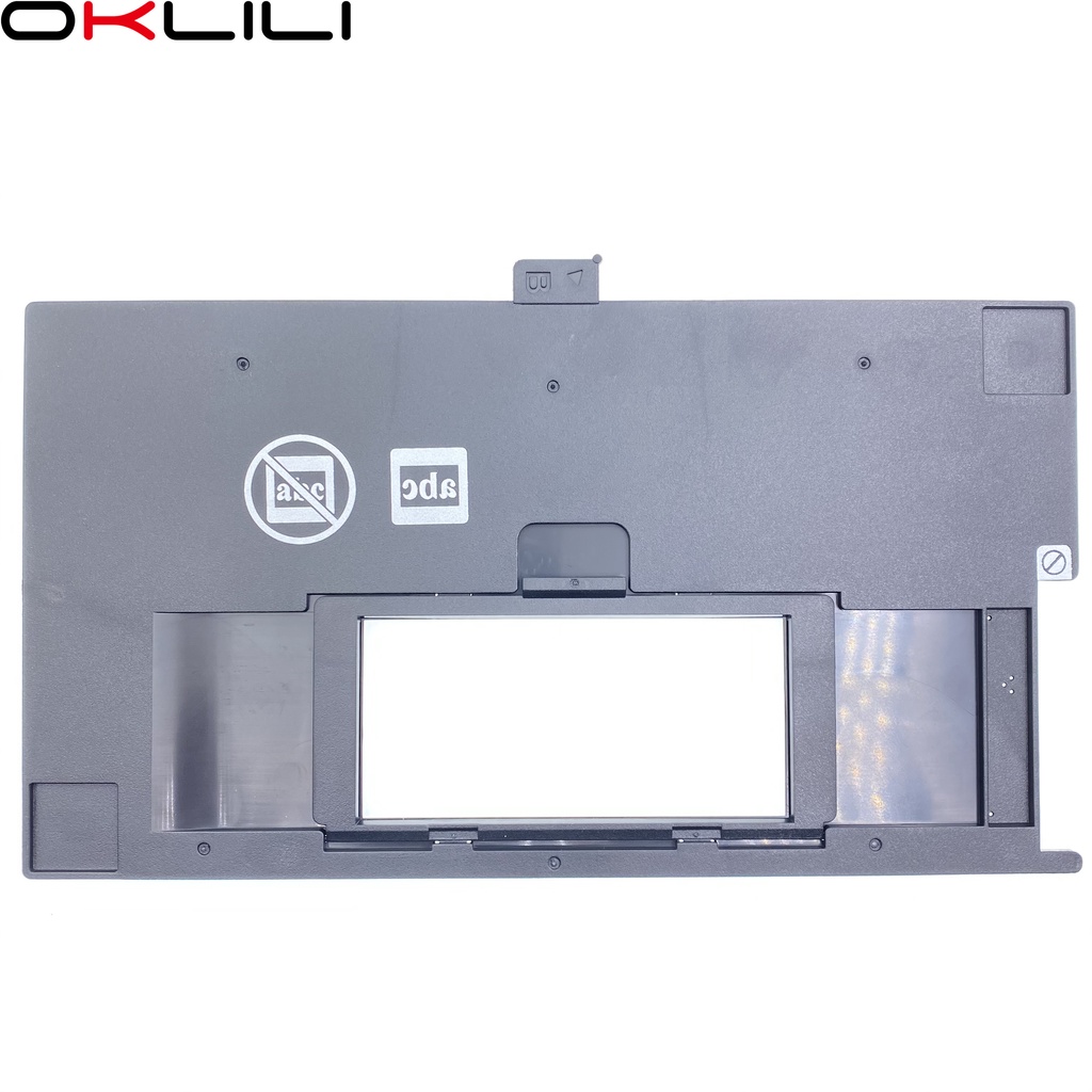 Giá đỡ ảnh 35mm 120mm cho Epson Perfection V500 V550 V600 4490 4990 2450 3170 3200 X750