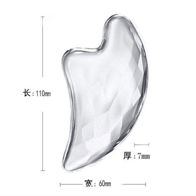 Dụng cụ mát xa mặt và cơ thể SEVICH cao cấp hiệu quả
