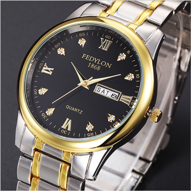Fedylon 1868 price outlet