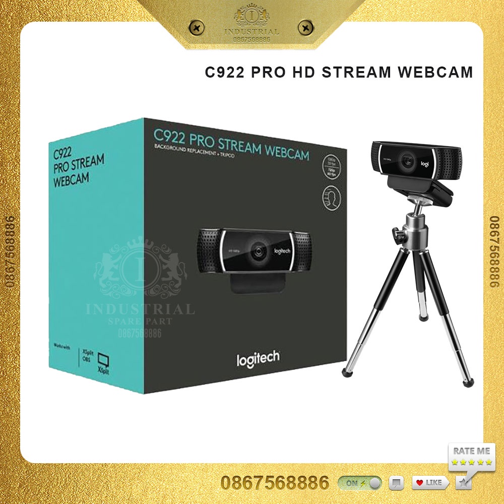 Webcam có mic là giải pháp hoàn hảo cho người dùng muốn thực hiện các cuộc hội thoại trực tuyến chất lượng cao và có âm thanh rõ ràng. Hãy xem hình ảnh liên quan để tận hưởng trải nghiệm thú vị của Webcam có mic.