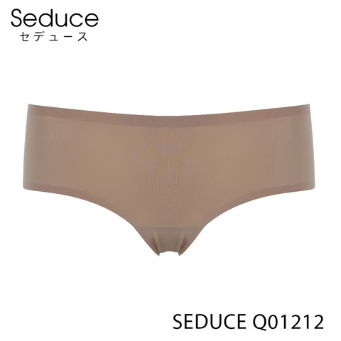 Quần lót Seduce Q01212