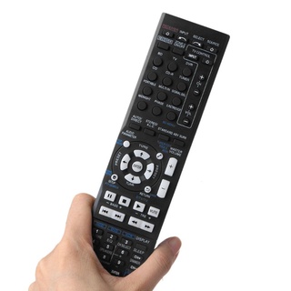 Thay thế điều khiển từ xa EZ cho bộ điều khiển đầu thu AV Pioneer 519V-K Vsx520 K VSX-521-K VSX-920 Phụ kiện rạp hát tại nhà