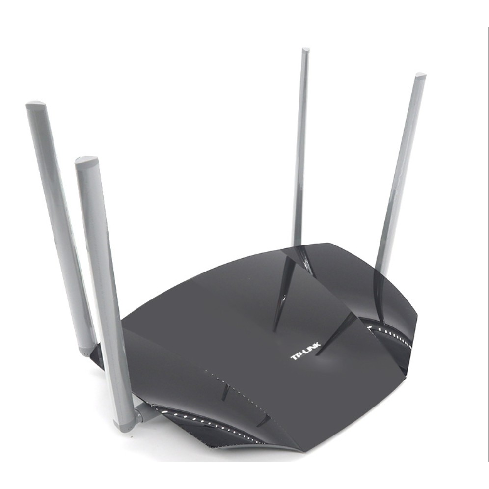 Router Wifi Tp-Link Tl-Xdr3020 Ax3000M Chuẩn Wifi 6 Cổng Gigabit Tặng Kèm  Cáp Rj45 | Shopee Việt Nam