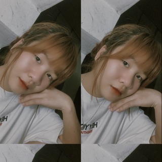quynh_chipu