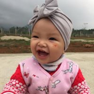 luuthithuy95lyanhduong