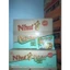 Thùng 30 gói Phở Chay Như Ý 65gr