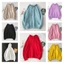 Sỉ phôi áo hoodies unisex trơn các màu nỉ bông đẹp sẵn hơn 30 màu có ảnh thật