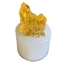 KIN Pha Lê Cụm Khuôn Nhựa Dính Khuôn Silicon DIY Epoxy Khuôn Đồ Trang Trí Thủ Công Trang Sức Nhựa Đúc Khuôn
