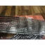 90cm (0.9 mét) viền vợt bóng bàn Yasaka (10mm, 12mm) chính hãng dùng cho 2 vợt
