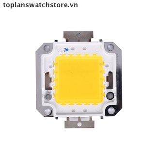 Chip đèn LED COB 10W 20W 30W 50W 70W 100W 2 màu tiện lợi