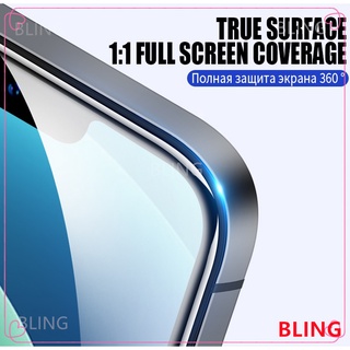 Kính cường lực iphone 9H Bảo Vệ Màn Hình Cho iPhone 14 13 12 11 Pro Max XR XS X 7 8 Plus