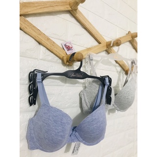 Áo Ngực Cotton Xuất Xịn (SIZE ÂU)