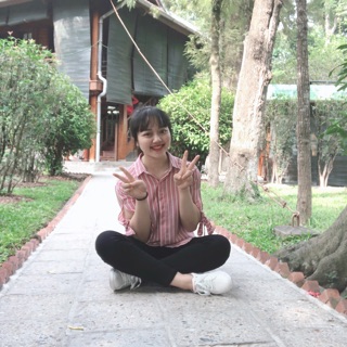 nthao36