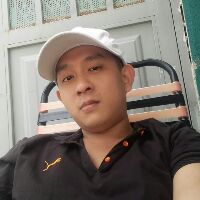 kietnx1990
