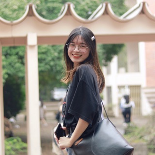 thuuyencr72199