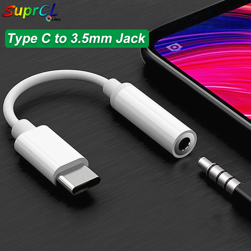 Cuffie Huawei P20 Pro: I 10 Igliori Di Settebre 2022 (con Recensioni - Foto 7