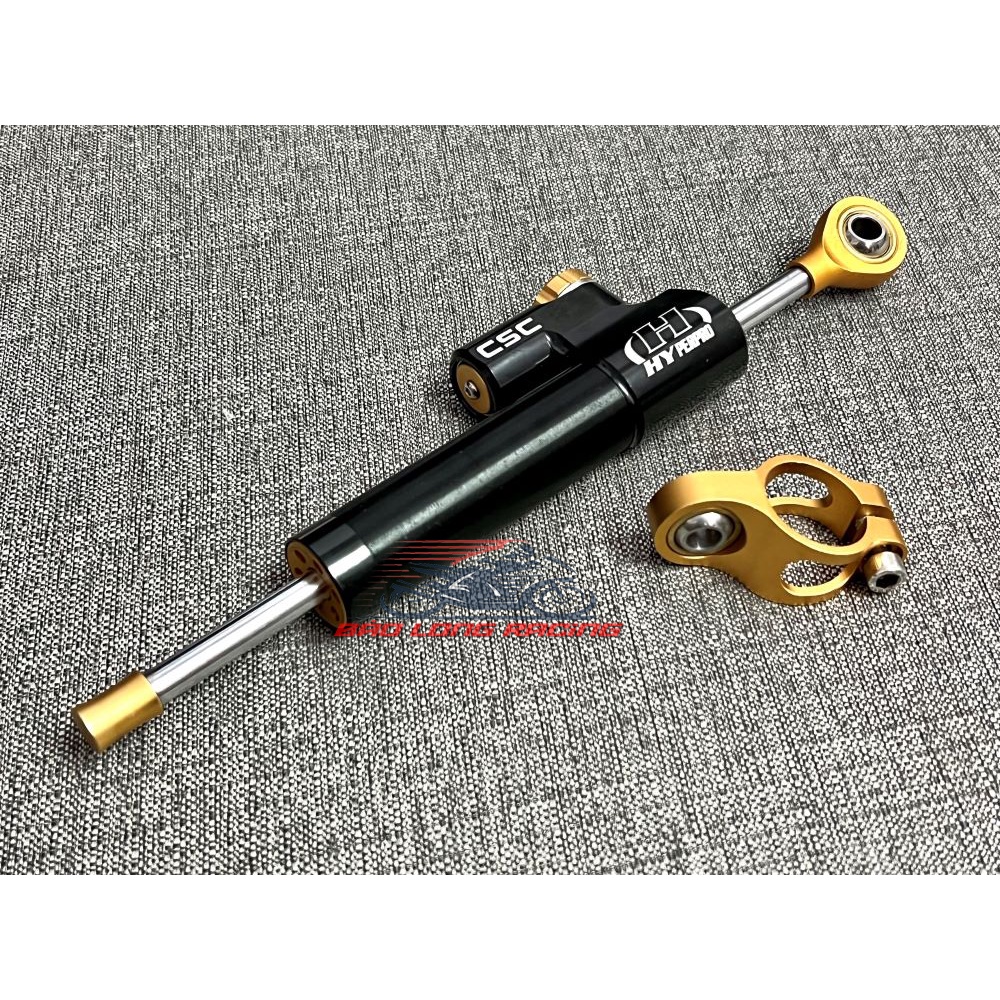 Trợ lực cổ Hyperpro | Shopee Việt Nam