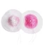 ESSENCEH 5 / 10 / 15 / 20 Chiếc Lưới Ánh Sáng Bền Chống Dính Phụ Kiện Cắm Trại Không Phóng Xạ Mantle Mantle Phụ Kiện Dự Phòng