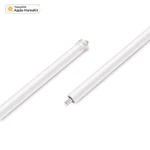 [Hỏa tốc HN] Động cơ Rèm thông minh Aqara, Điều khiển từ qua diện thoại, hẹn giờ, kết hợp cùng các thiết bị SmartHome — ảnh 6