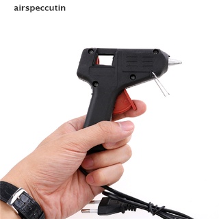 Súng Bắn Keo Nóng Chảy Bằng Điện 20W Chuyên Dụng