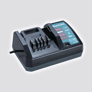 SẠC PIN DC18WA MAKITA 195423-6
