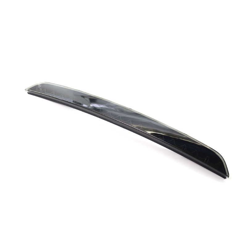 Đèn phanh thứ ba POP LED để dừng tín hiệu đèn hậu phía sau 8J0945097