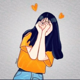 chau_thao