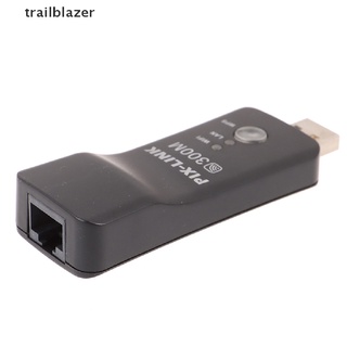 Bộ Chuyển Đổi USB Wifi Không Dây Thông Minh Cho TV Thông Minh UWA-BR100