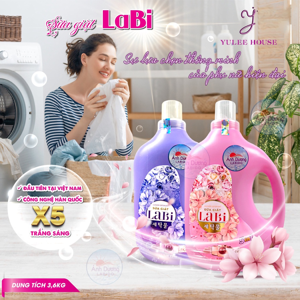 Labi - Giá Tốt, Sale Tháng 08, Freeship 0Đ | Shopee Việt Nam