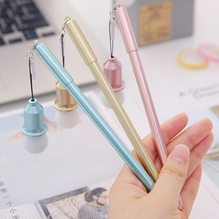 Bút đèn lồng xinh xắn