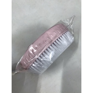 Combo 2 Bàn Chải Chà Chân Giặt Đồ