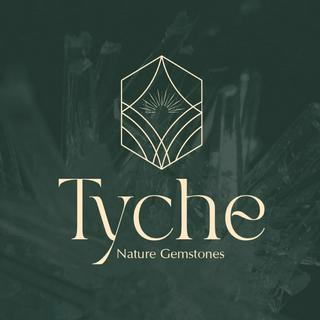 tyche.gems
