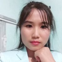 nguyenhuyenminh2019