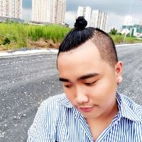 hoangphuc080898