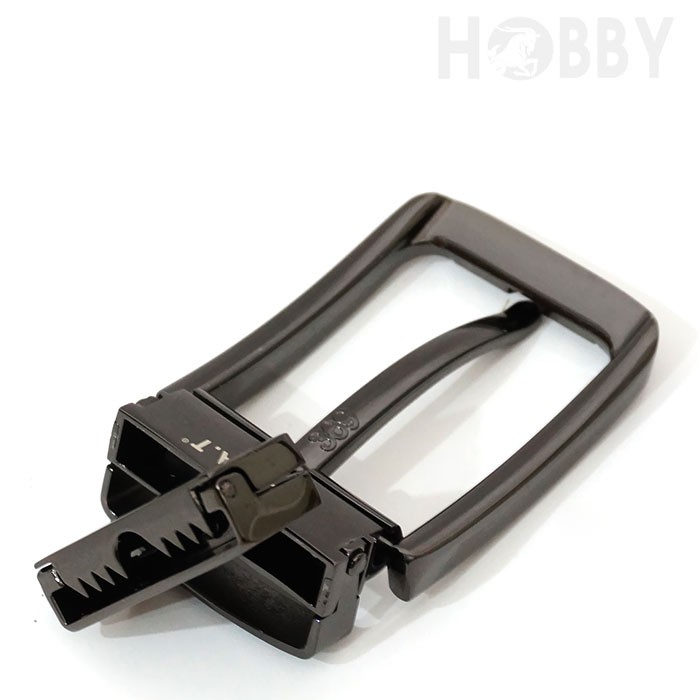 Mặt Khóa Thắt Lưng GOAT MK0111 Hợp Kim 3.5cm