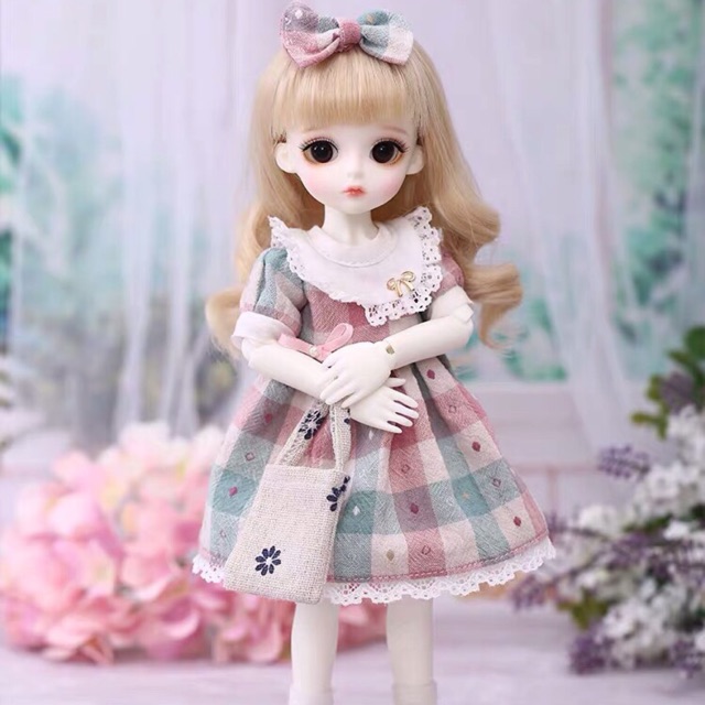 bjd shopee